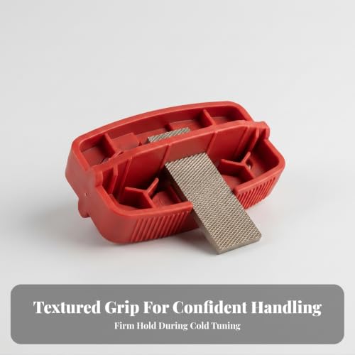 SunsoilGiant Handheld Edge Tuning Tool