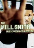  Will Smith - The Music Video Collection
