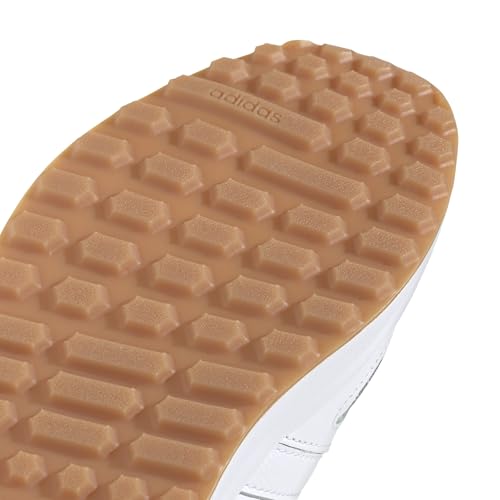 Image of Adidas Mens Run 84