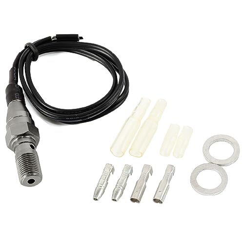 fB[A[V[(DRC) u[LvbV[XCb` oW[{g^Cv M10xP1.0 _[gt[N DIRTFREAK F5945(i:D45-71-482)