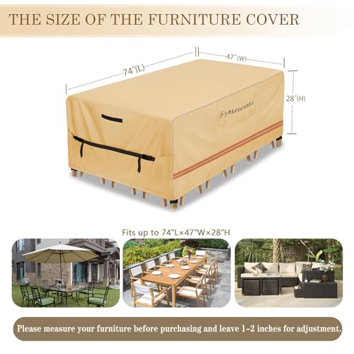 Consejos y comparativas para Comprar Muebles para jardines pequeños los mejores 5. 19 Imagen adicional