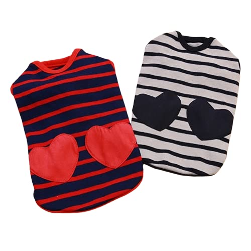 ykamakuradog qhbOz _un[ggbvX  ̕ ybg hbOEFA (x[W, M)