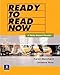 Ready to Read Now: A Skills-Based Reader (Student Book)