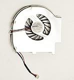 Connecteur 3 broches Ventilateur pour IBM Lenovo ThinkPad T60 T60P 41V9932 26R9434 41W6403 41W6407 42W2823 42W2029