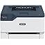 Xerox WorkCentre 6027/NI Wireless Color Multifunction Printer