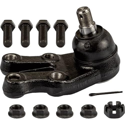 Giunto Di Supporto / Guida Trw JBJ552 - 2