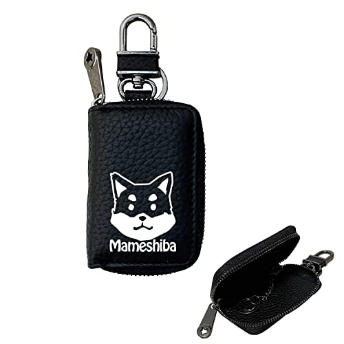 [tFCu] Fave yWankoFacez  X}[gL[P[X ubN L[z_[ L[P[X CeWFgL[ `[ U[ Č {  ybg f3003C017A-0401