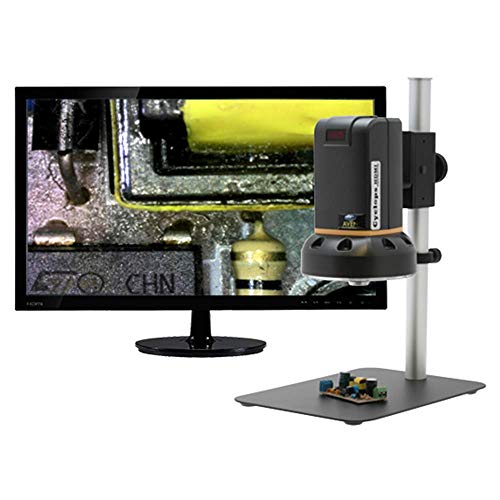 Aven-26700-401 Cyclops Hdmi Digital Microscope #TOP6