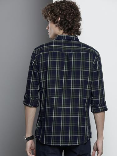Image of The Indian Garage Co Men Shirt