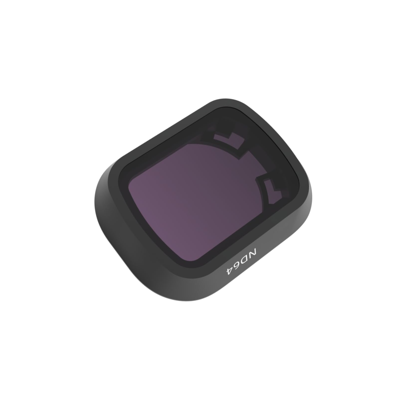 UV/CPL/ND/Night/STAR Camera Filter Lens Lightweight Aluminum Filter Lens for DJI Mini 4 Pro Drone Accessories