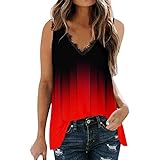 Rippenstrick Tank Top Trainings Tank Top Damen Tank Top Rundhals Tanktops Schwarz Lockere Tanktops Tank Top Damen Print Loose Fit Tank Top Damen Tanktops FüR Damen Long Tank Tops Damen Tanktops FüR Frauen Damen Top Racerback Fitness Tank Tops Damen Muskel Shirt Damen Bh Hemd 75A Ripp Tank Top Mit Stehkragen Bh Hemd 75B Bh Hemd 90 C Tank Top Spitze Damen Damen Tank Top Weiß Muscle Top Damen Tank Top Kreuz Bh Hemd 90D Bh Hemd 46 Bh Hemd 48 Tank Top