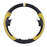 toyota avensis verso radio 4,Anmerkung: Um zu verhindern, dass Sie nach dem Kauf das falsche Zubehör erhalten, senden Sie uns bitte die Bilder Ihres Fahrzeugmodells, des Jahres und des Installationsorts per Post, und wir werden die Waren innerhalb von 24-Stunden nach Erhalt der von Ihnen bereitgestellten Informationen versenden.