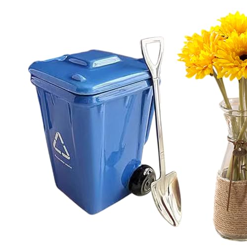 GkgWuxf Z~bN R[q[ }O,Z~bN S~ z[fR[V - 400ml fReBu eB[}O Wt,~N Jv`[m \[_ r[ C Lb` rO[ ap[eB[  j  