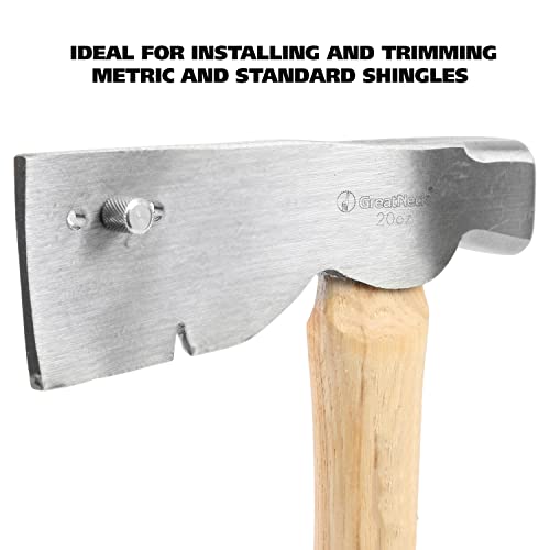 The 30 Best Shingle Hammers of 2024 [Verified] Cherry Picks