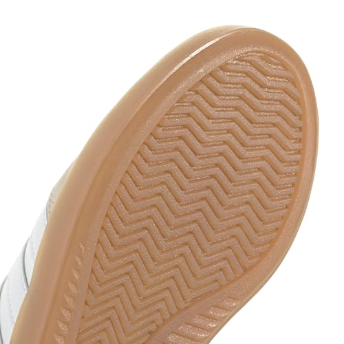 Image of adidas Women's Barreda Decode Sneakers