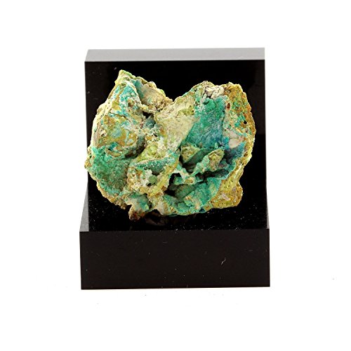 Bournonite cristal brut de La Mure Isère 53.1 ct minéralogie France