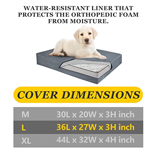 Reusable Dog Bed Liner Buy Online