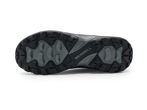 Merrell M Speed Strike 2 WP chaussure de marche outdoor