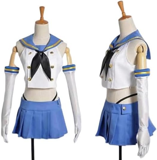 ねむ♡ハーモニーランド♡ウィッシュミーメル ウィッシュミーメル