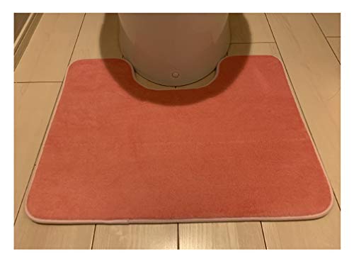 SPEEDY gC}bg ~ߕt  gC}bg J[ybg gC^[ (sNj