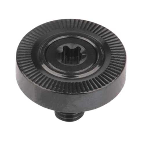 1pc Golf Weight Compatible with Ping G440 Fairway Wood Hybrid 10g