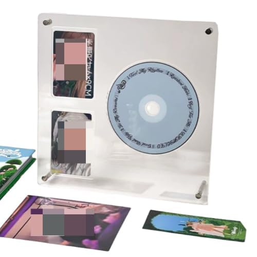 DrivEx CD fBXvC X^hACD fBXNƃubNbgAAChALlAtHg t[ACD P[XAX^h ^CvAfBXvC X^hAtHg t[AfXNgbv fBXvC sN`[ (E)