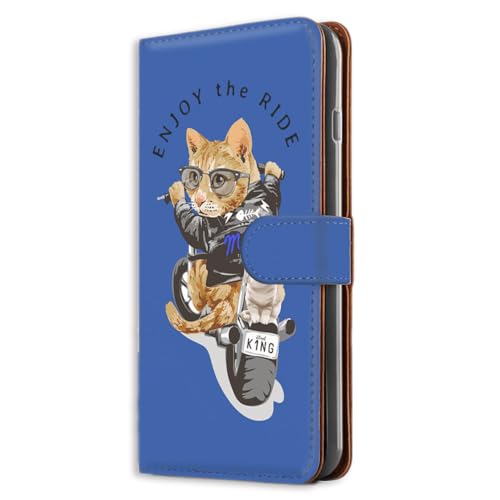 arrows we p F-51B FCG01 Ή ˂C_[Y ChLbg ɂ񂱍 oCN u[ 蒠^ X}zP[X tLVu A[YwẽJo[ 210725m