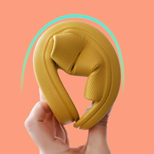 Shower Shoes for Women Quick Dry Non-Slip Slippers Men Bathroom Travel College Dorm Essentials Comfortable Home Sandals4