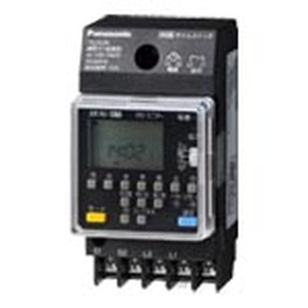 Amazon | パナソニック(Panasonic) TB292Nシリーズ 週間式 JIS協約型