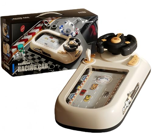 XFFX�u�W����UP�I�m��ߋ� �d���p�`���R�}�V�[�� 3��ނ̃Q�[���Ŋy�����g���[�j���O �j�̎q�E���̎q�̃M�t�g�ɍœK �X�^�[�V�����[�}�V���E���[�T�[�A�h�x���`���[�E�M�A�`�F���W+�^�C�}�[�@�\�t���v (�y�M�t�g�{�b�N�X�Z�b�g�z���[�V���O�A�h�x���`���[)