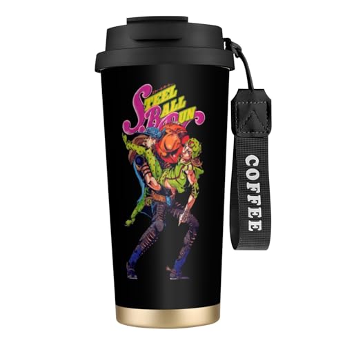 WW̊Ȗ` XeB[ {[  ^u[ 500ml Wt  }O{g ^fM d\ 316XeX ۉۗ  ^  R[q[Jbv ^  rWlX coffee mug jp