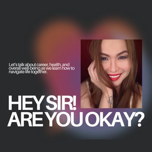 EP 2: Culture Shock (Part A)