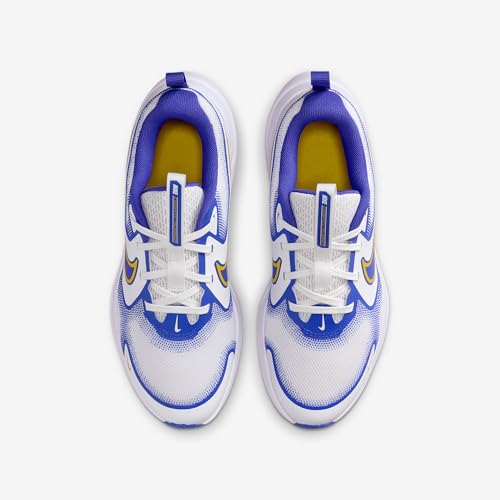 Nike Unisex-Child Cosmic Runner Road Running Shoes Sneaker4