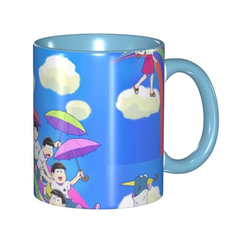  }OJbv 퐻 350ml t H@Ή ItBX ƒp Mtg v[g  n zbg ACX pSky Blue