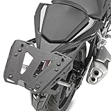  GIVI Gepäckträger hinten SR1206
