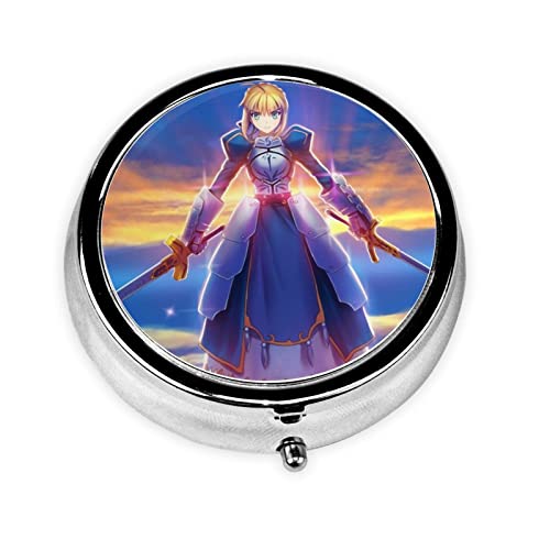 I[h[Ewvo[ ?q{ Audrey Hepburn sP[X KP[X ی^ P[X  s{bNX ~` ۂ~j |[^us{bNX ȒPȃvXI[vfUC KP[X  3d؂  ώ 