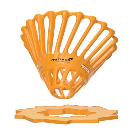 uMcLaren × EPEIOS R{vGyCIX(Epeios) R[q[hbp[ ~^  AIR GT hbvR[q[  1~4tp d݌v ϔM  o ȒP ƒp AEghA