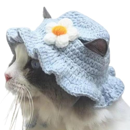 pNt@bVybg킢jbgXqAʔXqbNX^CwbhohLƏ^pp[eB[RX`[ANZT[wbhEFA (jbgu[t[nbgM M)