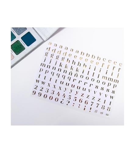 CORAZONA - Livin' by Ratolina - Paleta de sombras de ojos - imagen 4