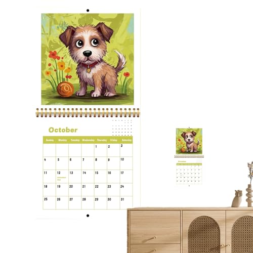 2026 J_[ |   T  vi[,2026 N  J_[    | \ AWF_ wƃXPW[ z[fR[V ItBX wZ   NX}X