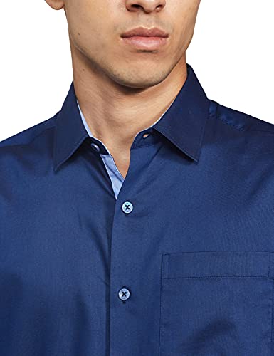 Image of Amazon Brand - Symbol Men's Shirt