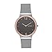 Produktbild Skagen Damen-Uhren SKW2382