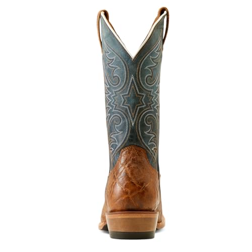 ARIAT mens P26043_m_foo4