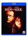 Produktbild Hide & Seek [Blu-ray] [Import]