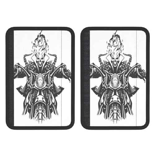 [Gahgnj] ԗV[gJo[ SV_[xg 2pbN - \tgV_[pbhAKȉ^]AlƎqɍœKAtȒPA͂y(S[Xg fbhC_[ XJ I[goC [^[ oCN XPg tC fr)