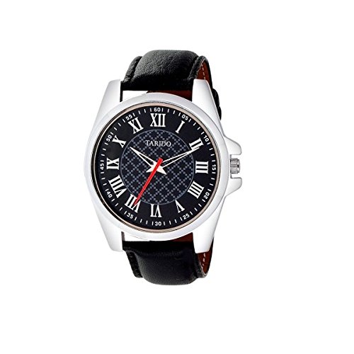 Tarido New Era TD1162SM01 Watch