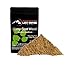 Horny Goat Weed Extract for Men & Women (Epimedium)- Premium Grade 10:1 Full Plant Extract Improves Energy, Stamina, Performance - Tea/Water/Shakes/Raw - Vegan/Paleo/Keto Friendly - USA Made (100g)
