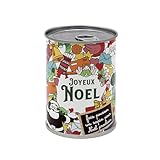 MauvaisesGraines-kits à semer