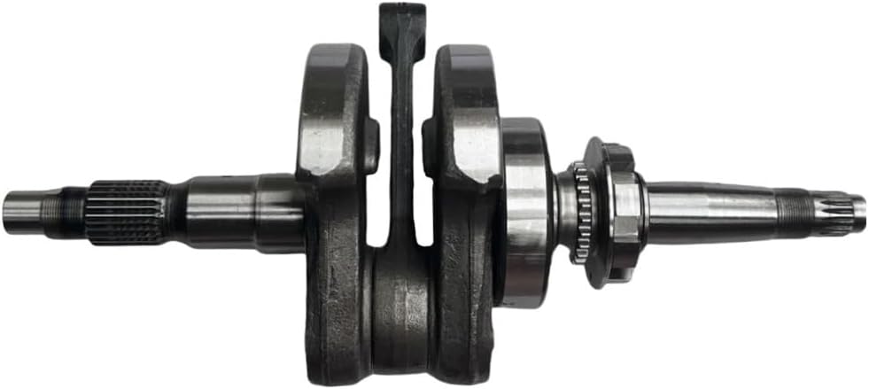 Cvt Engine Crankshaft Connecting Rod Parts Fit For Hisun550Atv Utv P015000132000000