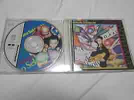 Amazon.co.jp: WOMEN&ME: ミュージック